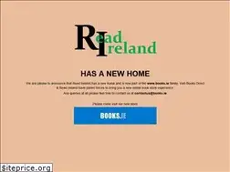 Sites similar to readireland.ie