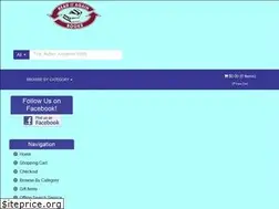 Sites similar to readitagainbooks-novi.com