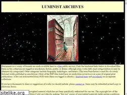 Sites similar to readitfree.org