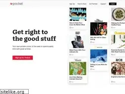 Sites similar to readitlater.com
