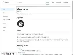 Sites similar to readiz.com
