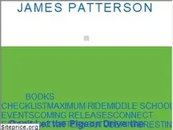 Sites similar to readkiddoread.com