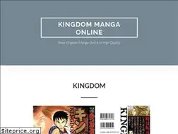 Sites similar to readkingdom.online
