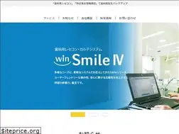 Sites similar to readlead.co.jp