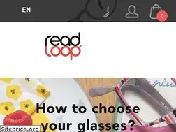 Sites similar to readloop.fr
