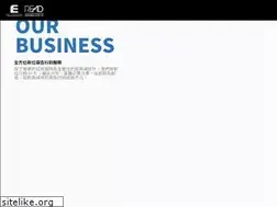 Sites similar to readmc.com