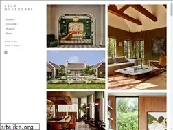 Sites similar to readmckendree.com