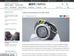 Sites similar to readme.ae
