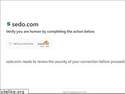 Sites similar to readme.in