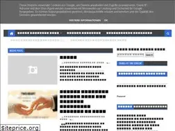 Sites similar to readme2know.blogspot.com