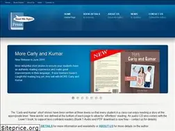 Sites similar to readmeagainpress.com.au