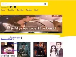 Sites similar to readmeapps.com