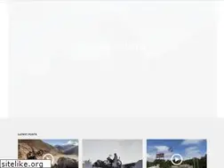Sites similar to readmeta.com