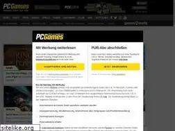 Sites similar to readmore.de