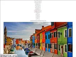 Sites similar to readmorejoy.com