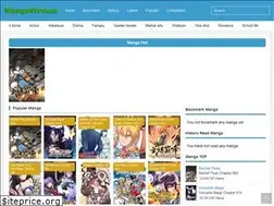 Sites similar to readms.today