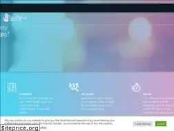 Sites similar to readmypalmonline.com