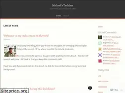 Sites similar to readmystuff.wordpress.com
