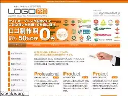 Sites similar to readnet.jp
