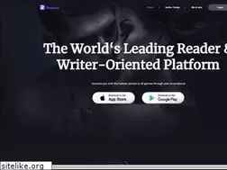 Sites similar to readomglobal.com