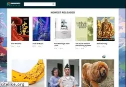 Sites similar to readonlinenovels.com
