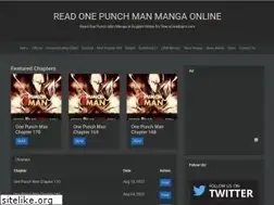 Sites similar to readopm.com