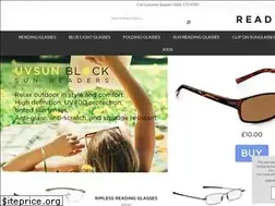 Sites similar to readoptics.com