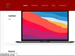 Sites similar to readorskip.com