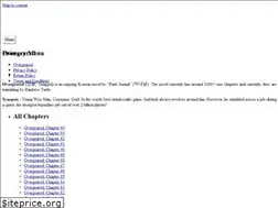 Sites similar to readovergeared.com