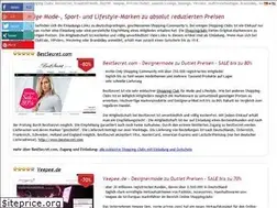 Sites similar to readoz.de