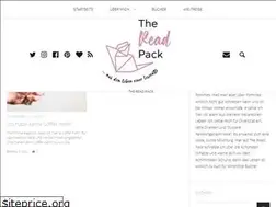 Sites similar to readpack.de