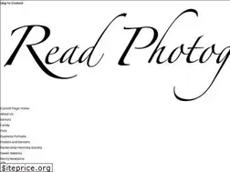 Sites similar to readphotography.com