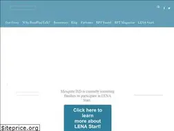 Sites similar to readplaytalk.com