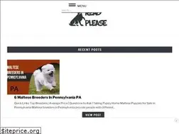 Sites similar to readplease.com