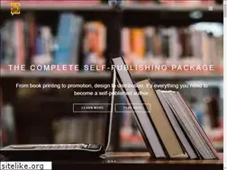 Sites similar to readpublisher.com