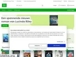 Sites similar to readshop.nl