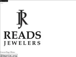 Sites similar to readsjewelers.com