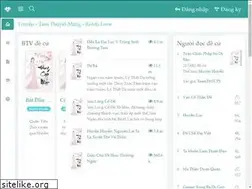 Sites similar to readslove.com