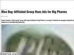 Sites similar to readsludge.com