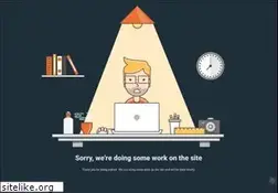 Sites similar to readsrilanka.com