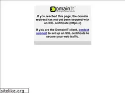Sites similar to readtennessee.org