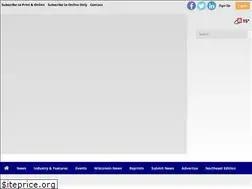Sites similar to readthebusinessnews.com
