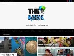 Sites similar to readthemike.com