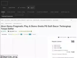 Sites similar to readtheworkshop.com