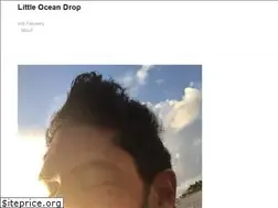 Sites similar to readthis.littleoceandrop.com