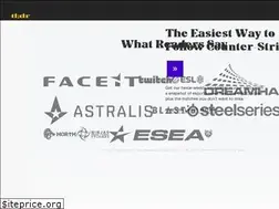 Sites similar to readtldr.com