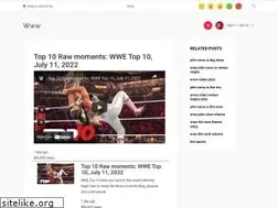 Sites similar to readtopnovels.com
