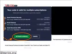 Sites similar to readus247.com