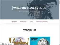 Sites similar to readvagabond.com
