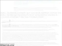 Sites similar to readvisor.eu